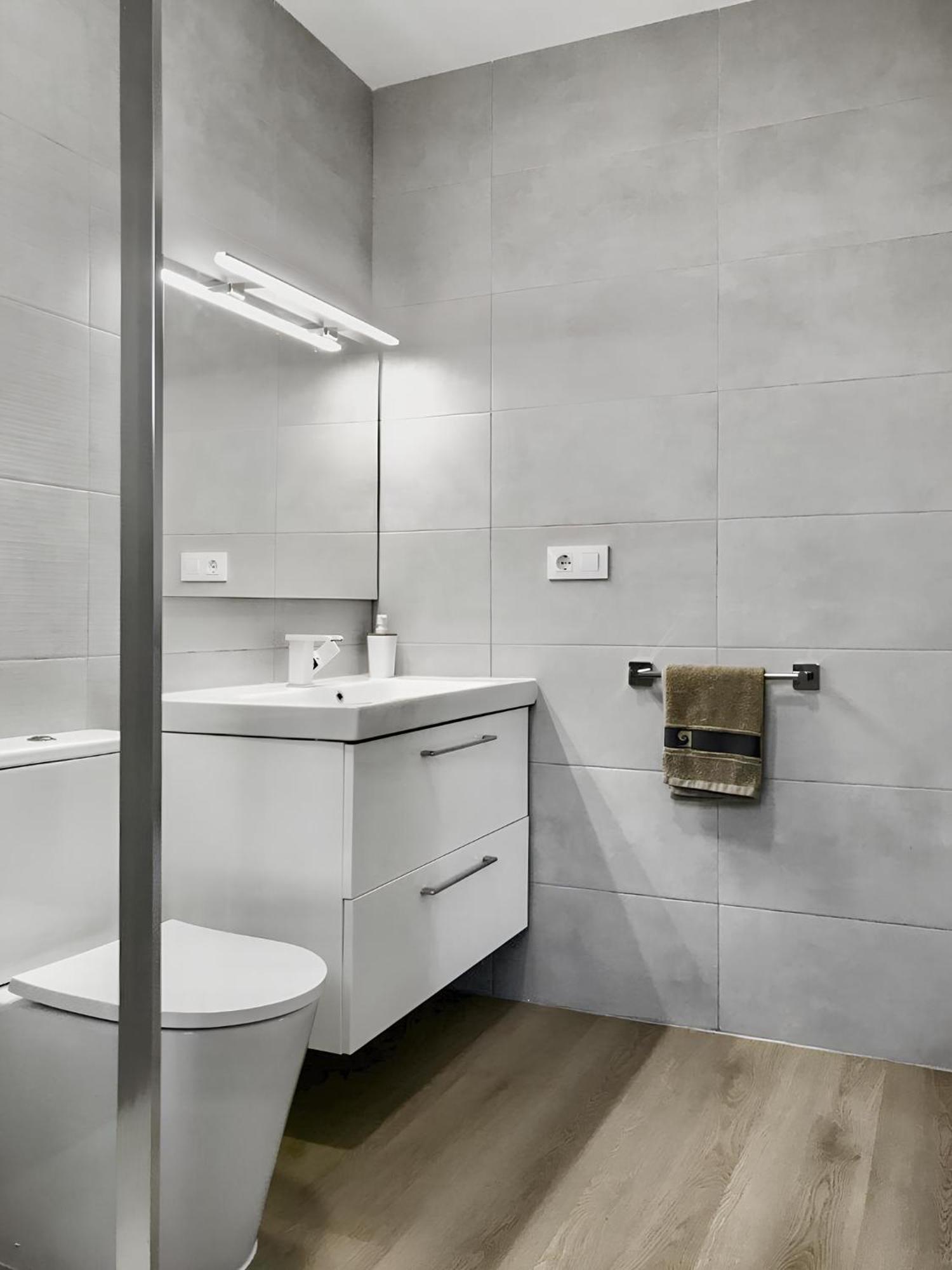 Villa Alamos Jerez I Piscina Salada Climatizada I Bbq I Jardines I 850M2 Χέρεζ Εξωτερικό φωτογραφία