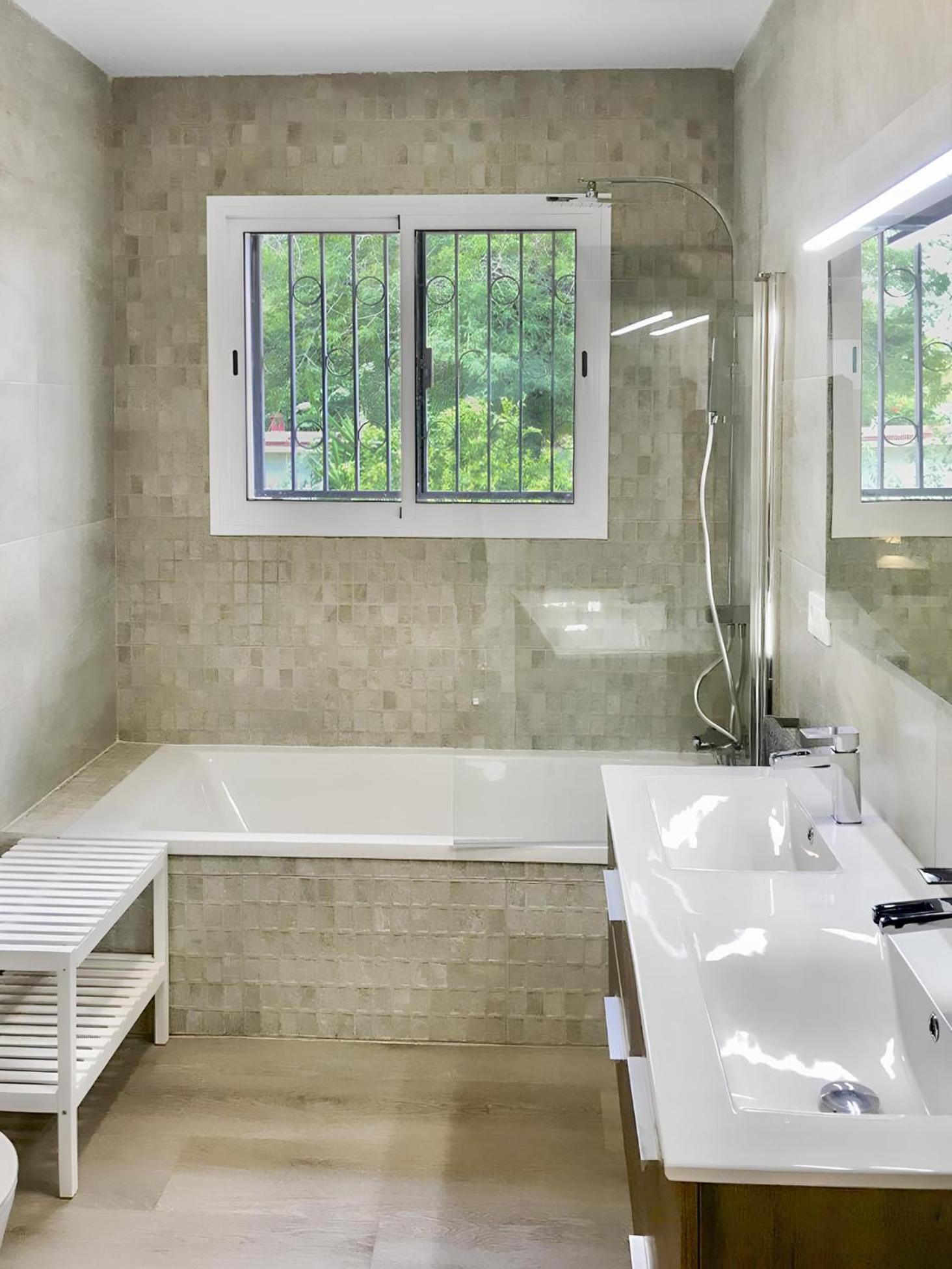Villa Alamos Jerez I Piscina Salada Climatizada I Bbq I Jardines I 850M2 Χέρεζ Εξωτερικό φωτογραφία