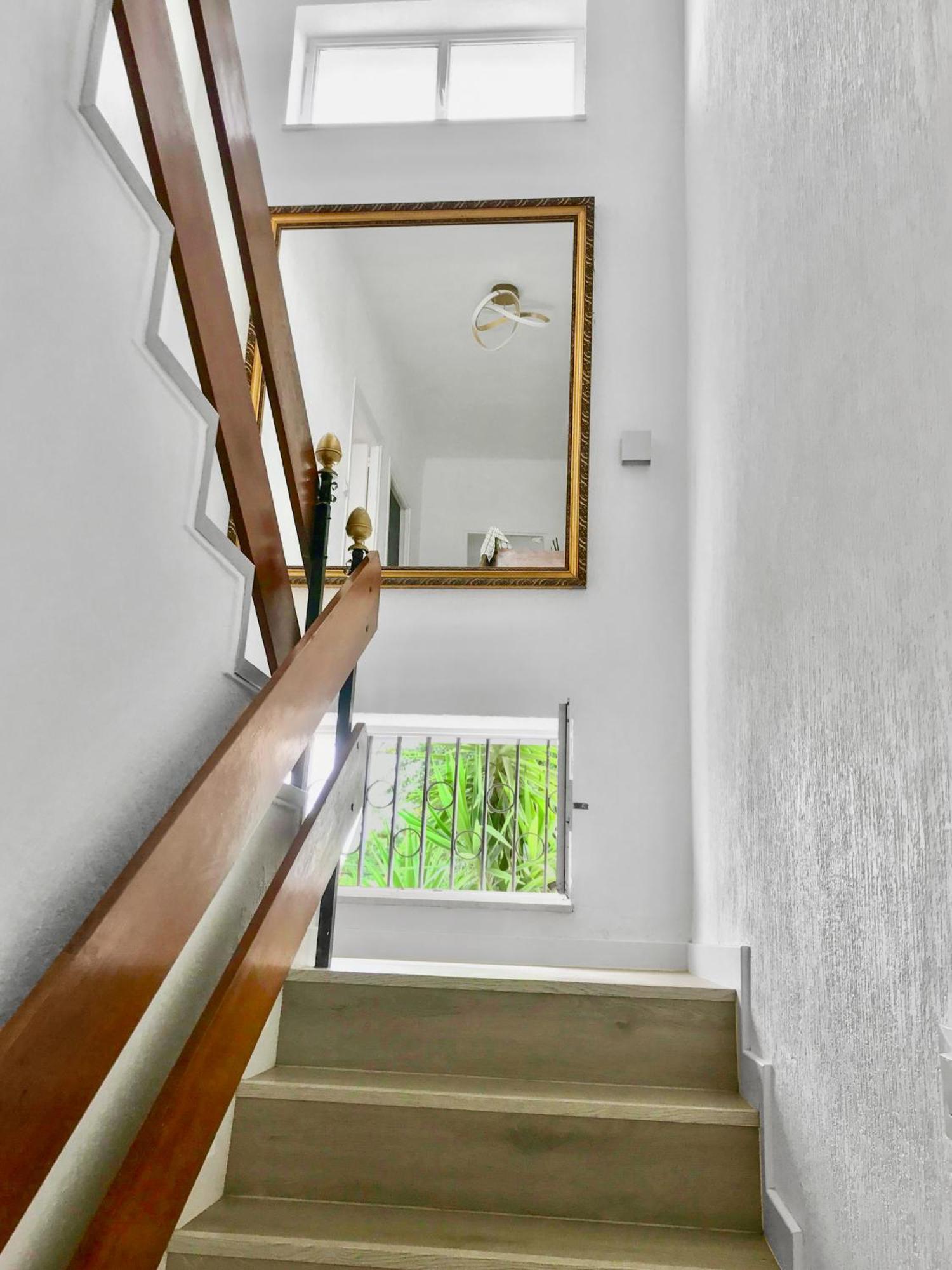 Villa Alamos Jerez I Piscina Salada Climatizada I Bbq I Jardines I 850M2 Χέρεζ Εξωτερικό φωτογραφία