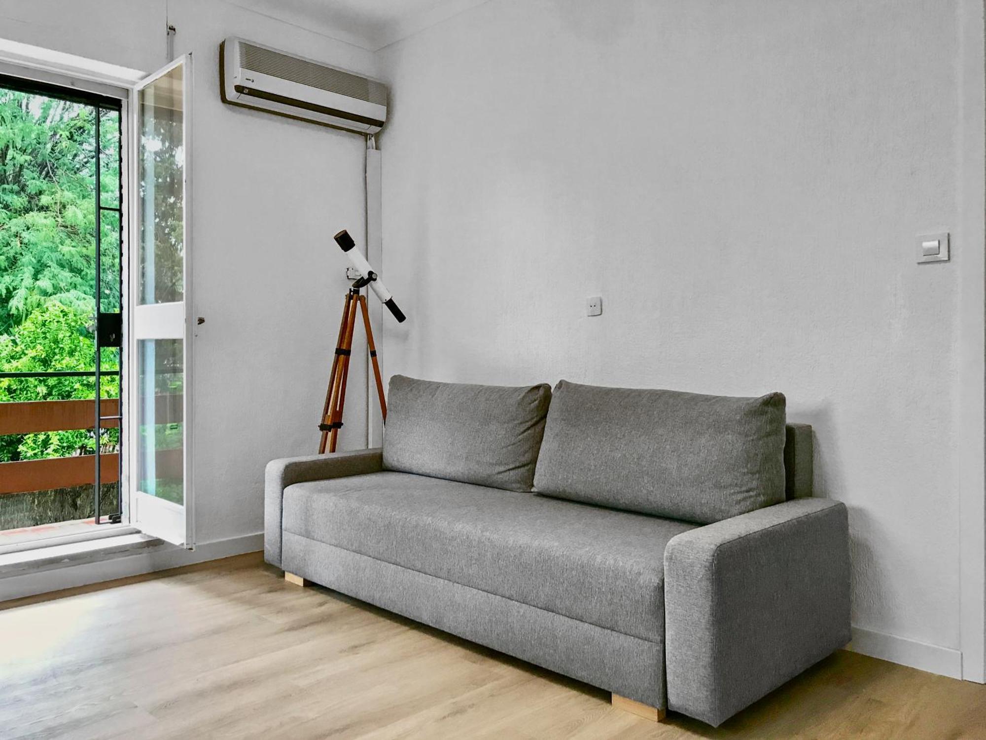 Villa Alamos Jerez I Piscina Salada Climatizada I Bbq I Jardines I 850M2 Χέρεζ Εξωτερικό φωτογραφία